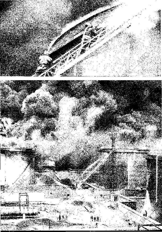 BLANCO Y NEGRO MADRID 11-10-1969 página 41