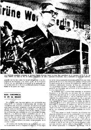 BLANCO Y NEGRO MADRID 11-10-1969 página 43