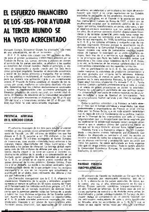 BLANCO Y NEGRO MADRID 11-10-1969 página 44