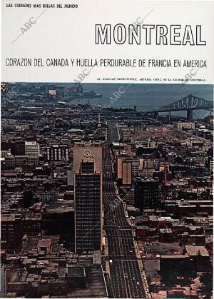 BLANCO Y NEGRO MADRID 11-10-1969 página 47