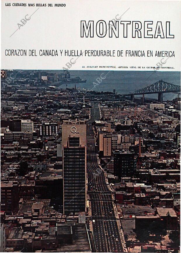 BLANCO Y NEGRO MADRID 11-10-1969 página 47