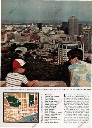 BLANCO Y NEGRO MADRID 11-10-1969 página 48