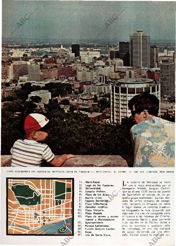 BLANCO Y NEGRO MADRID 11-10-1969 página 48