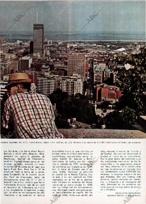 BLANCO Y NEGRO MADRID 11-10-1969 página 49