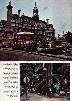 BLANCO Y NEGRO MADRID 11-10-1969 página 50