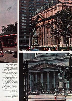 BLANCO Y NEGRO MADRID 11-10-1969 página 51