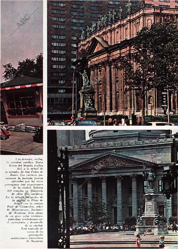 BLANCO Y NEGRO MADRID 11-10-1969 página 51