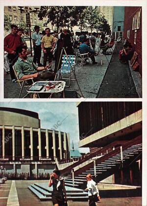 BLANCO Y NEGRO MADRID 11-10-1969 página 53