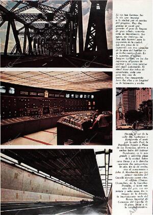 BLANCO Y NEGRO MADRID 11-10-1969 página 54