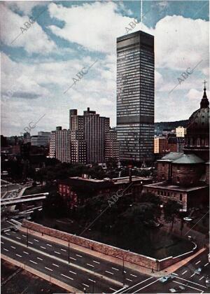 BLANCO Y NEGRO MADRID 11-10-1969 página 55