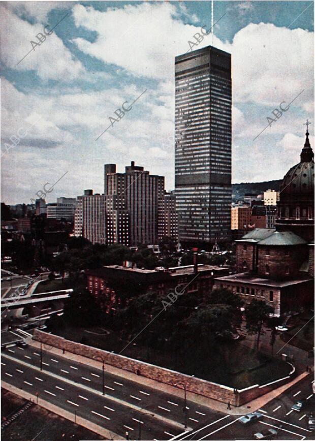 BLANCO Y NEGRO MADRID 11-10-1969 página 55