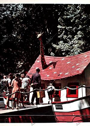 BLANCO Y NEGRO MADRID 11-10-1969 página 57