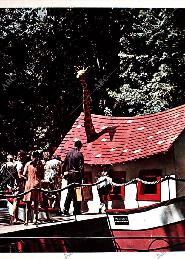 BLANCO Y NEGRO MADRID 11-10-1969 página 57