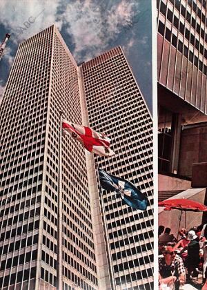 BLANCO Y NEGRO MADRID 11-10-1969 página 58