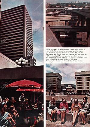 BLANCO Y NEGRO MADRID 11-10-1969 página 59