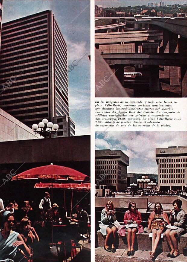 BLANCO Y NEGRO MADRID 11-10-1969 página 59