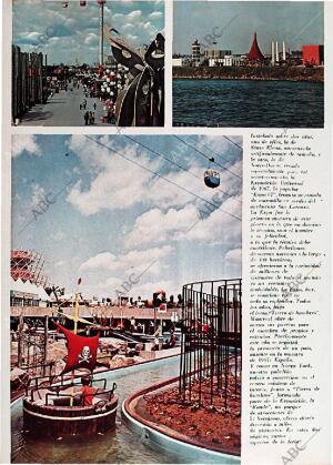 BLANCO Y NEGRO MADRID 11-10-1969 página 60