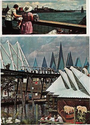 BLANCO Y NEGRO MADRID 11-10-1969 página 61