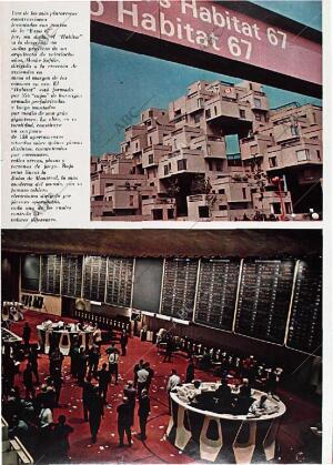 BLANCO Y NEGRO MADRID 11-10-1969 página 62