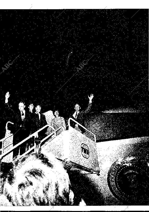 BLANCO Y NEGRO MADRID 11-10-1969 página 65