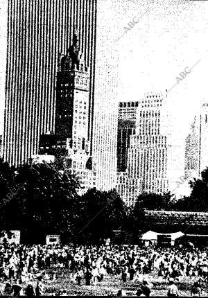 BLANCO Y NEGRO MADRID 11-10-1969 página 68