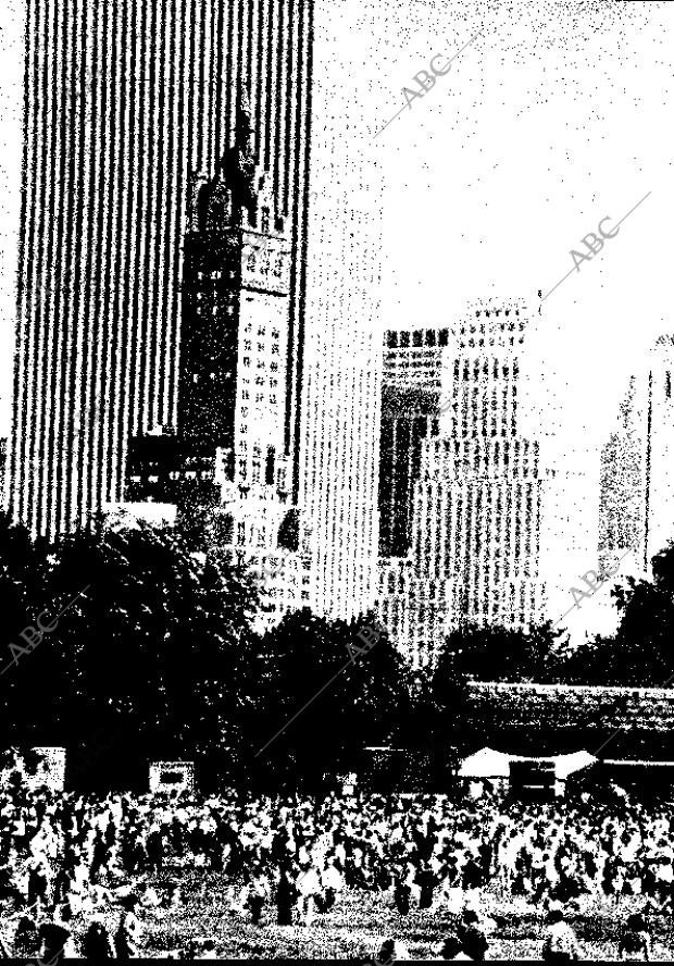 BLANCO Y NEGRO MADRID 11-10-1969 página 68