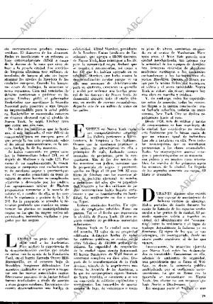 BLANCO Y NEGRO MADRID 11-10-1969 página 71