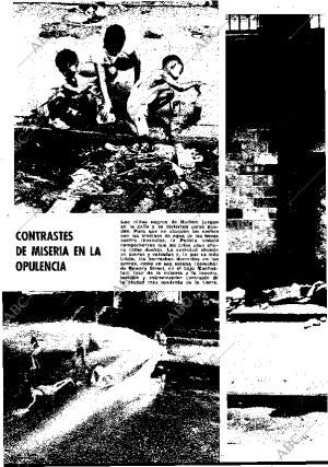 BLANCO Y NEGRO MADRID 11-10-1969 página 72