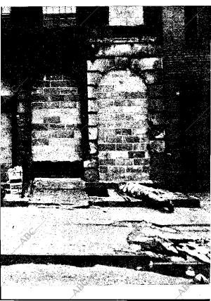 BLANCO Y NEGRO MADRID 11-10-1969 página 73