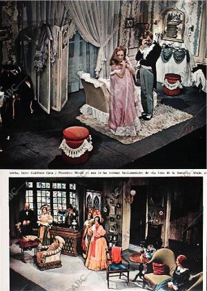 BLANCO Y NEGRO MADRID 11-10-1969 página 82