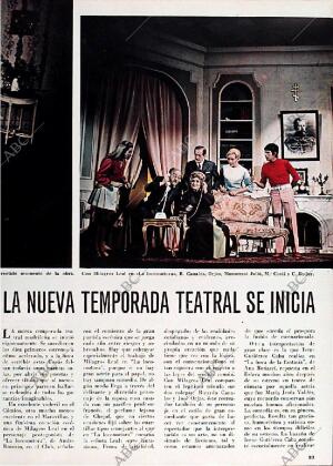 BLANCO Y NEGRO MADRID 11-10-1969 página 83