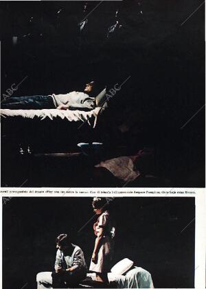 BLANCO Y NEGRO MADRID 11-10-1969 página 85