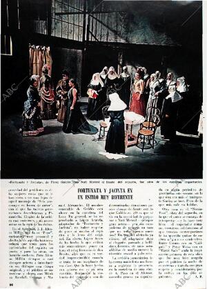 BLANCO Y NEGRO MADRID 11-10-1969 página 86