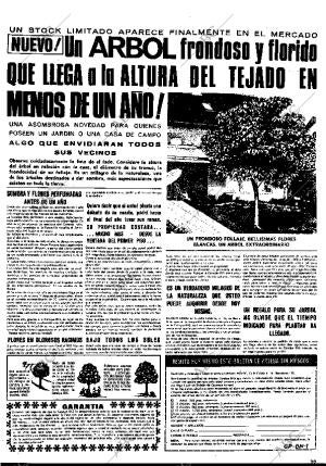 BLANCO Y NEGRO MADRID 11-10-1969 página 99