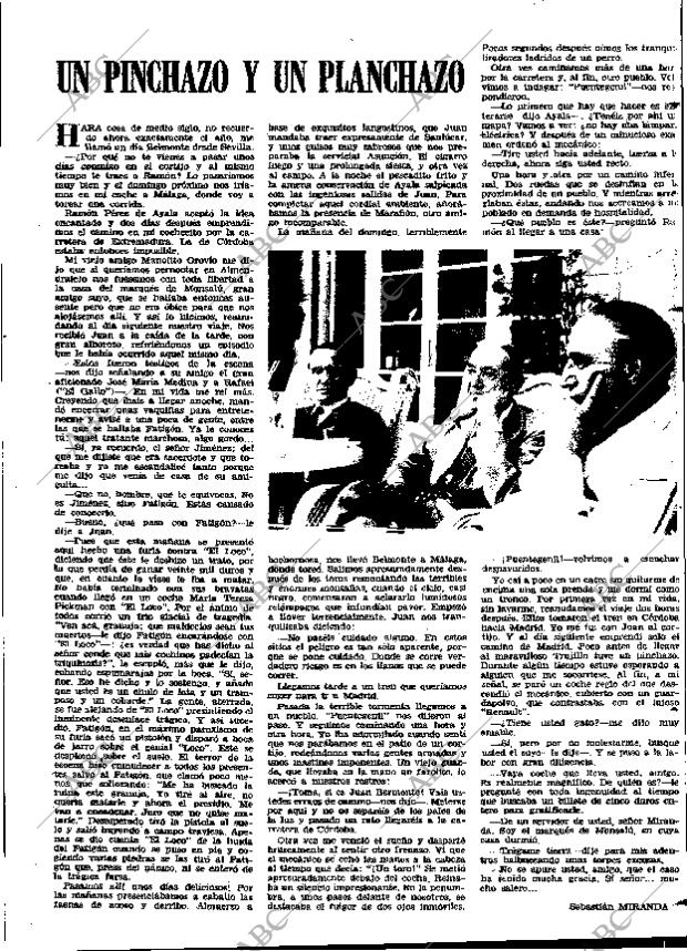 ABC MADRID 15-10-1969 página 19