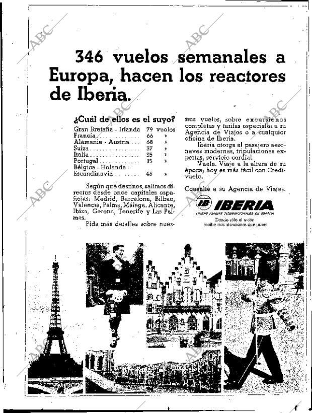 ABC SEVILLA 15-10-1969 página 17