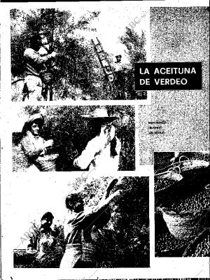 ABC SEVILLA 15-10-1969 página 18