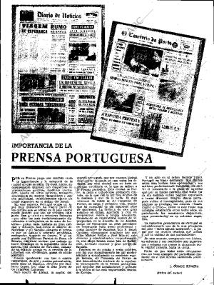 ABC SEVILLA 15-10-1969 página 27