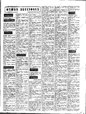 ABC SEVILLA 15-10-1969 página 89