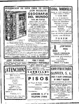 ABC SEVILLA 15-10-1969 página 98