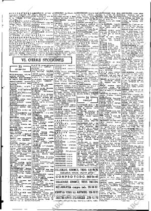ABC MADRID 17-10-1969 página 106