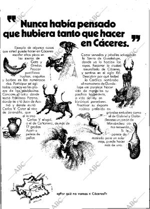 ABC MADRID 17-10-1969 página 130