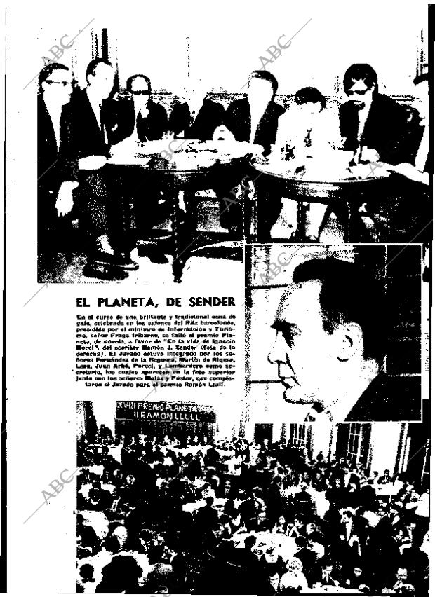 ABC MADRID 17-10-1969 página 17