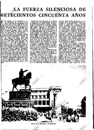 ABC MADRID 17-10-1969 página 20