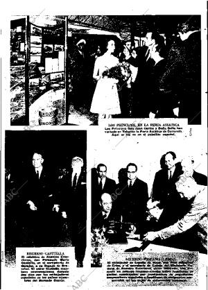 ABC MADRID 17-10-1969 página 5