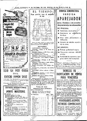 ABC MADRID 17-10-1969 página 50