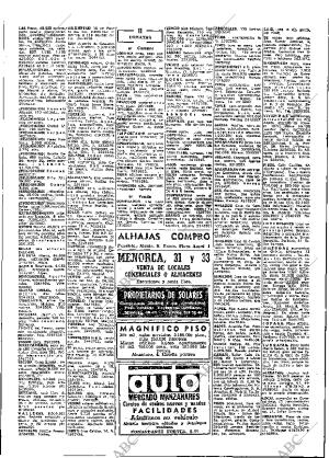 ABC MADRID 17-10-1969 página 98