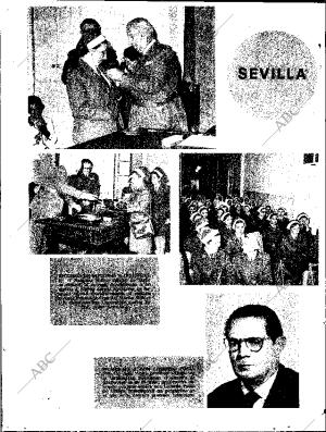 ABC SEVILLA 18-10-1969 página 16