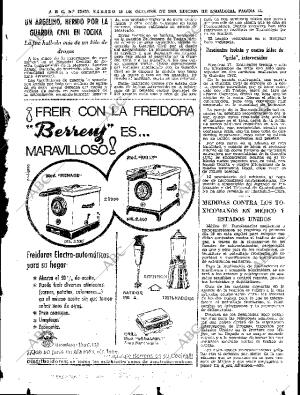ABC SEVILLA 18-10-1969 página 53