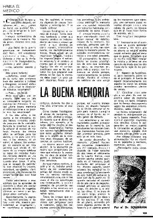 BLANCO Y NEGRO MADRID 18-10-1969 página 103